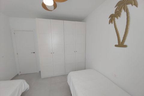 Lejlighed i Torviscas, Tenerife, Torviscas - € 350.000 | Ref: R1622 - foto 6